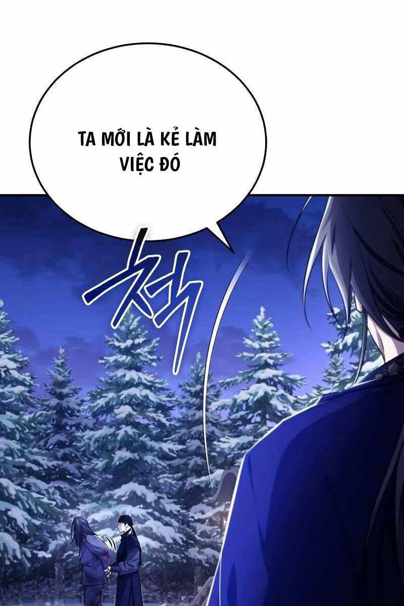 Thiếu Gia Yểu Mệnh Nhà Họ Bạch Chapter 34 - Trang 2