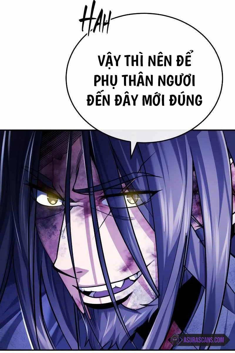 Thiếu Gia Yểu Mệnh Nhà Họ Bạch Chapter 34 - Trang 2