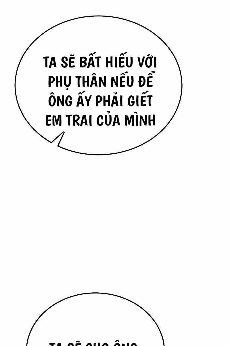 Thiếu Gia Yểu Mệnh Nhà Họ Bạch Chapter 34 - Trang 2