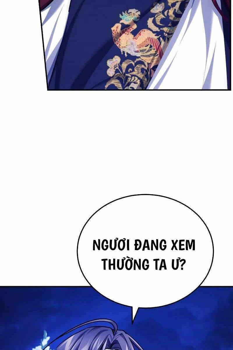 Thiếu Gia Yểu Mệnh Nhà Họ Bạch Chapter 34 - Trang 2