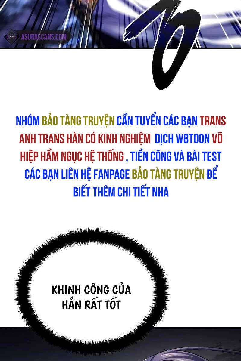 Thiếu Gia Yểu Mệnh Nhà Họ Bạch Chapter 34 - Trang 2