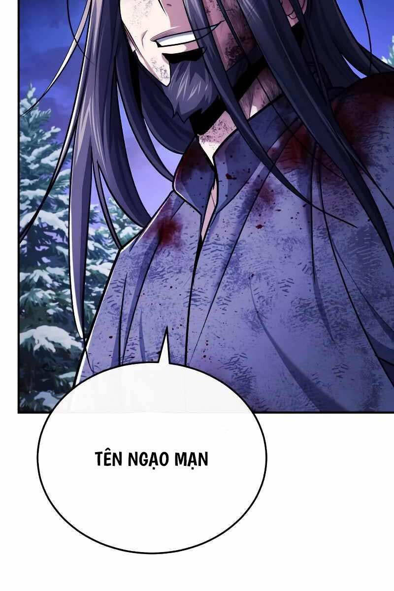 Thiếu Gia Yểu Mệnh Nhà Họ Bạch Chapter 34 - Trang 2