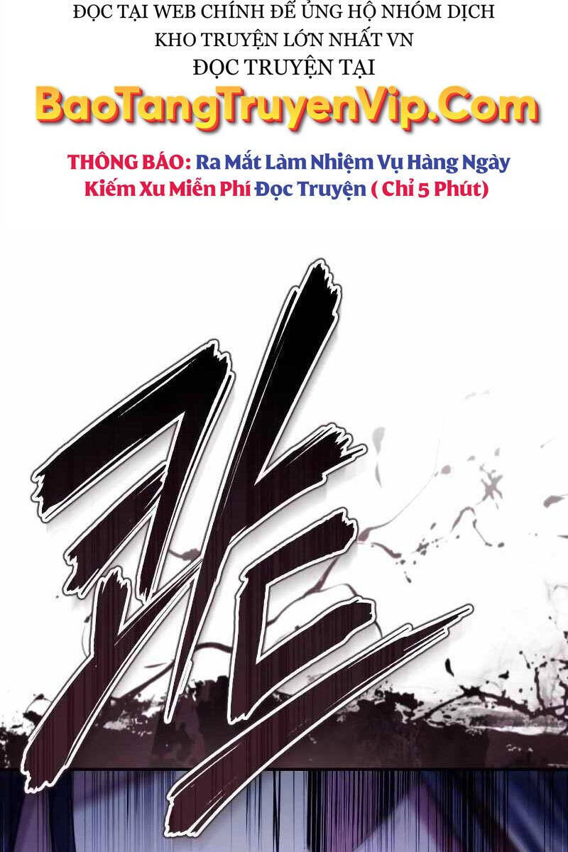 Thiếu Gia Yểu Mệnh Nhà Họ Bạch Chapter 34 - Trang 2