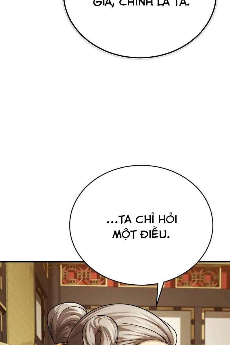 Thiếu Gia Yểu Mệnh Nhà Họ Bạch Chapter 33 - Trang 2