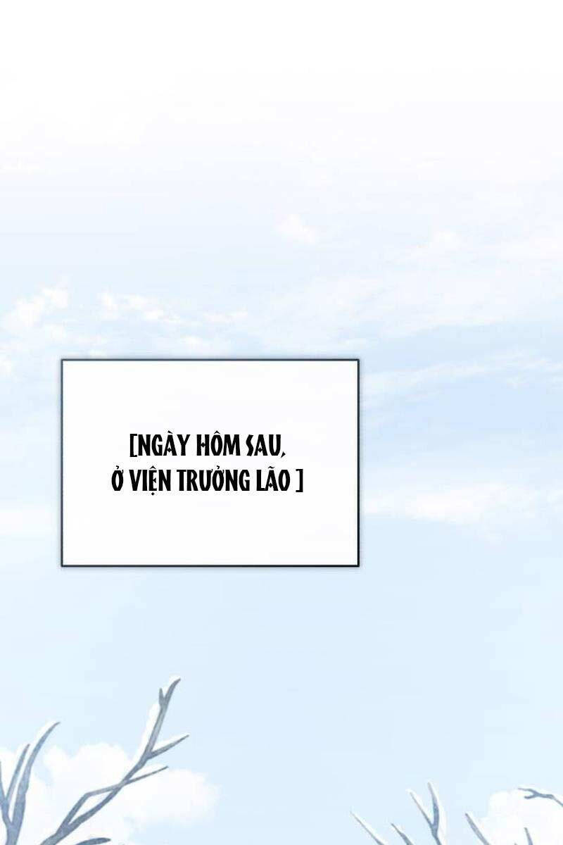 Thiếu Gia Yểu Mệnh Nhà Họ Bạch Chapter 33 - Trang 2