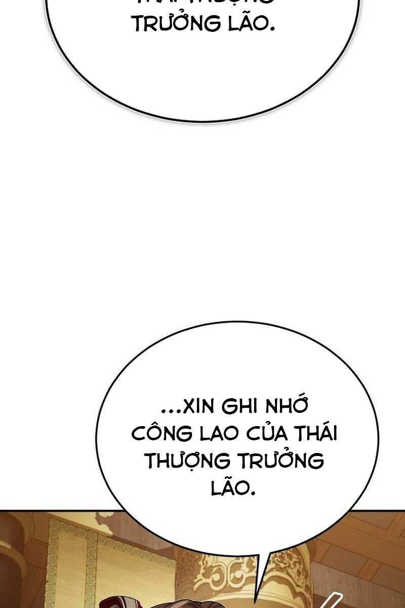 Thiếu Gia Yểu Mệnh Nhà Họ Bạch Chapter 33 - Trang 2