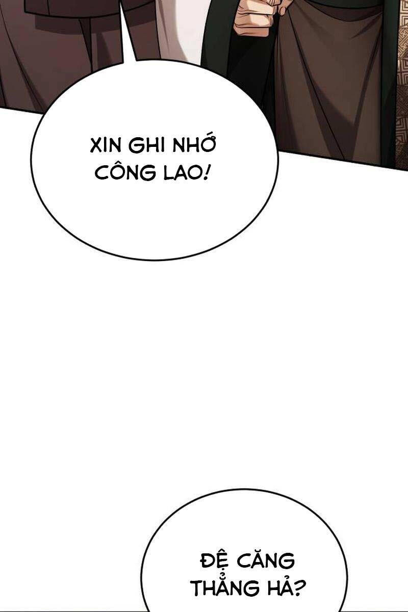 Thiếu Gia Yểu Mệnh Nhà Họ Bạch Chapter 33 - Trang 2