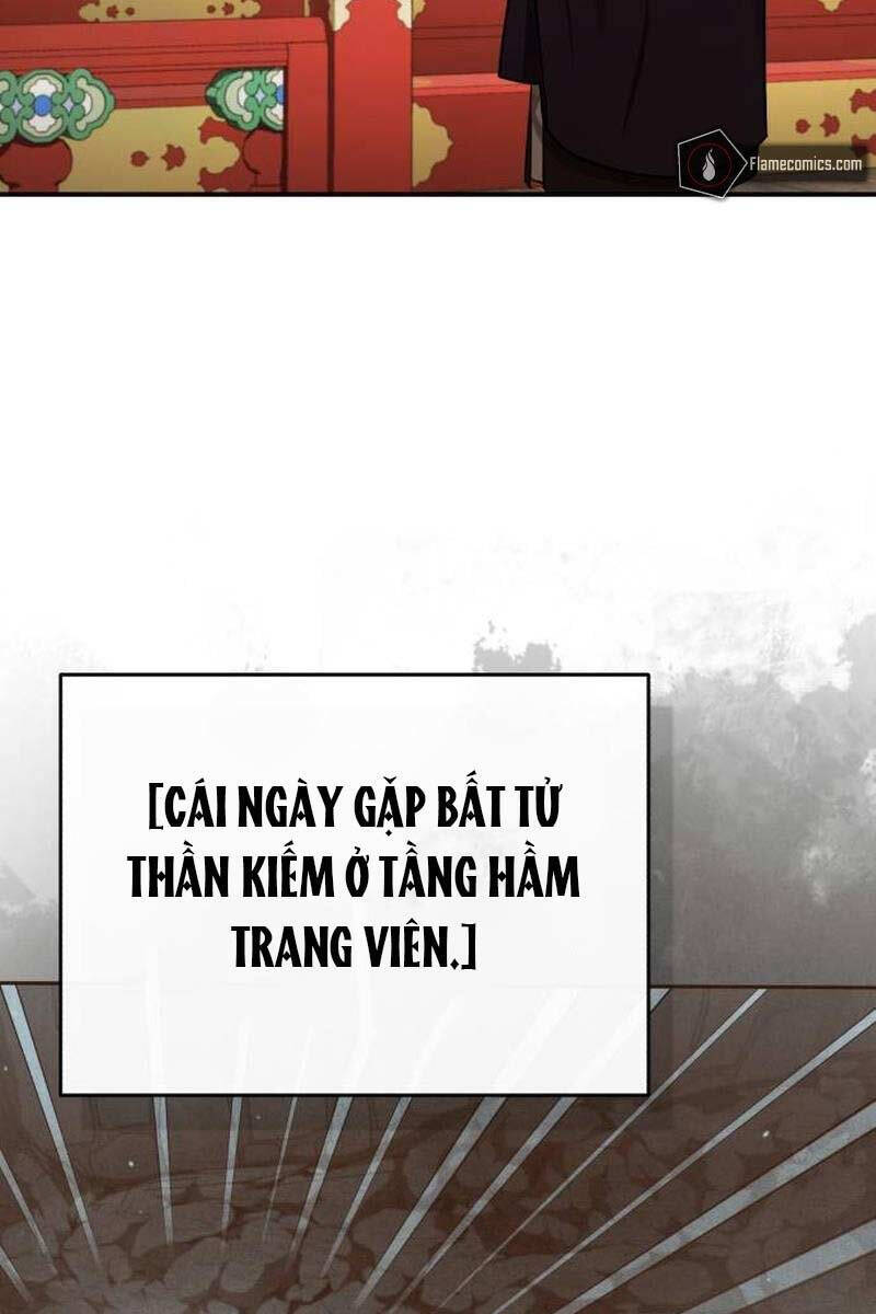 Thiếu Gia Yểu Mệnh Nhà Họ Bạch Chapter 33 - Trang 2