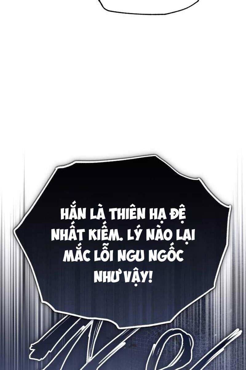 Thiếu Gia Yểu Mệnh Nhà Họ Bạch Chapter 33 - Trang 2