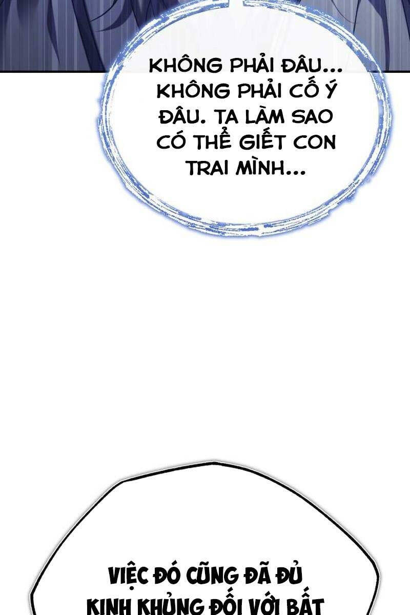 Thiếu Gia Yểu Mệnh Nhà Họ Bạch Chapter 33 - Trang 2