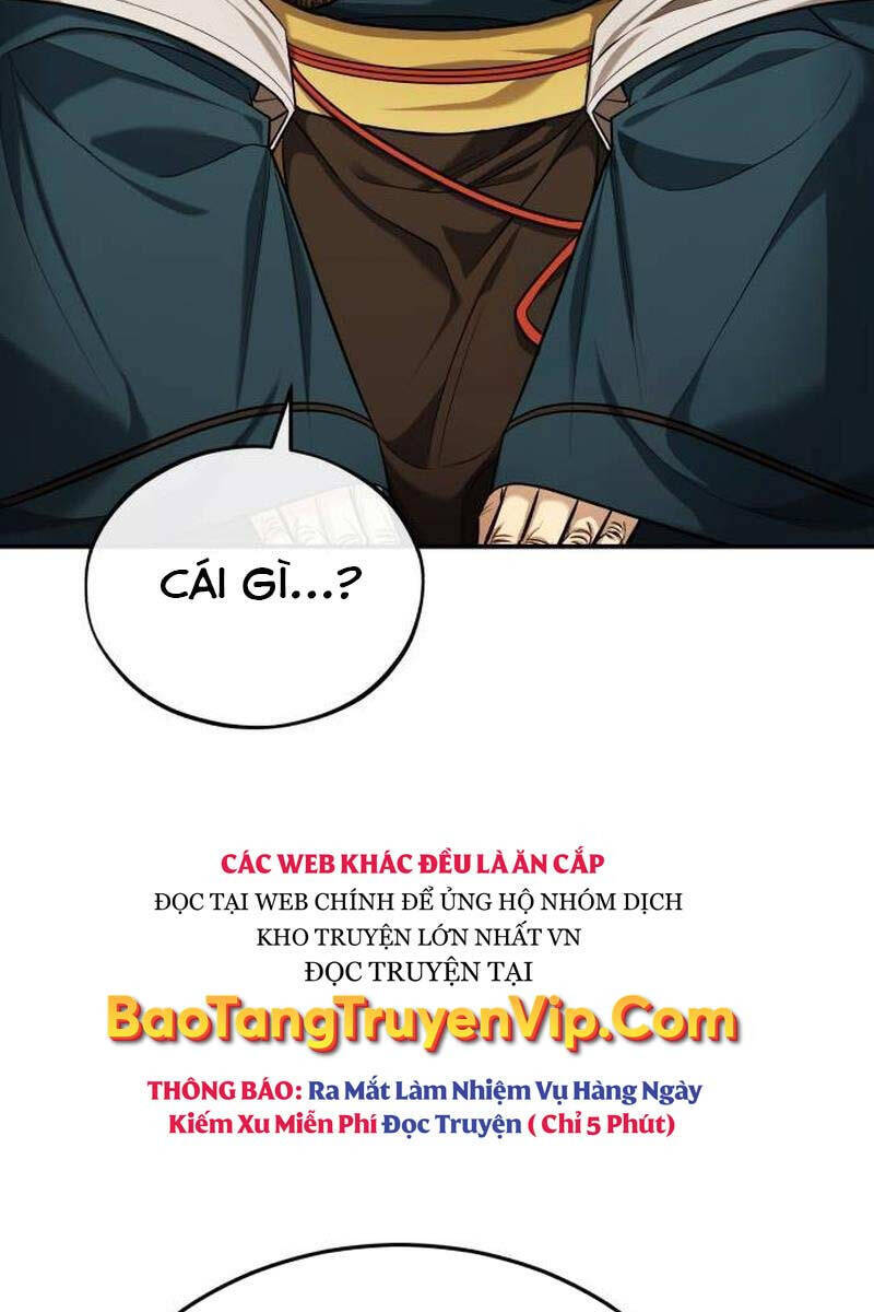 Thiếu Gia Yểu Mệnh Nhà Họ Bạch Chapter 33 - Trang 2