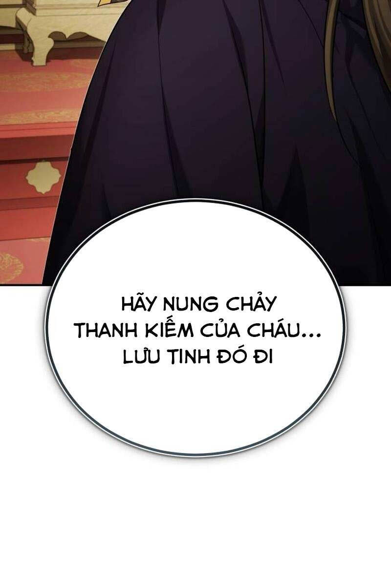 Thiếu Gia Yểu Mệnh Nhà Họ Bạch Chapter 33 - Trang 2