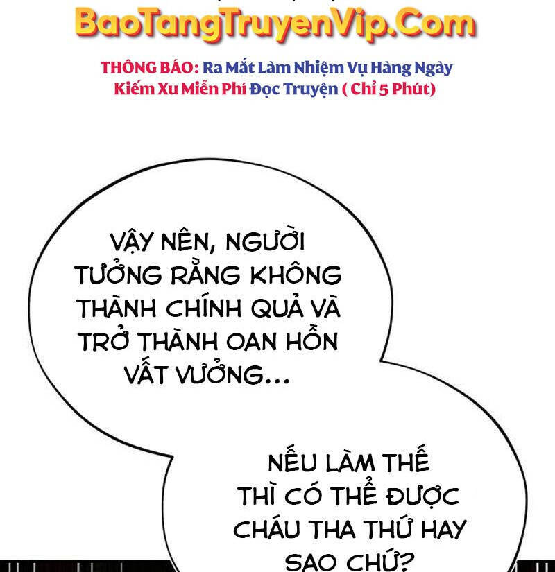 Thiếu Gia Yểu Mệnh Nhà Họ Bạch Chapter 33 - Trang 2