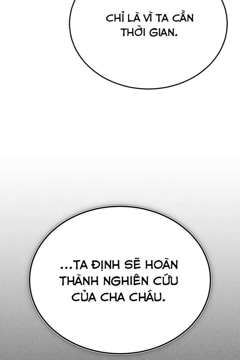 Thiếu Gia Yểu Mệnh Nhà Họ Bạch Chapter 33 - Trang 2