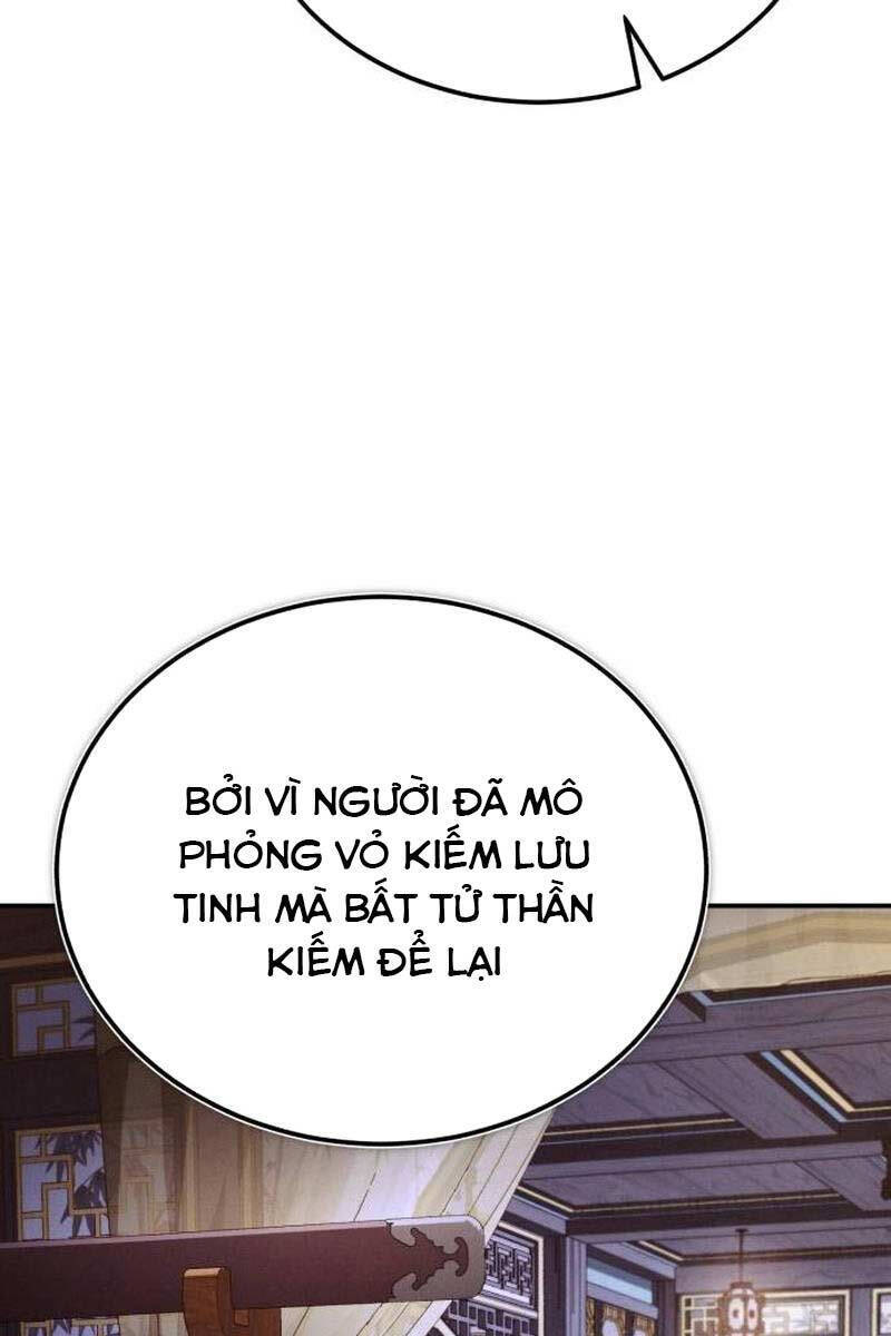 Thiếu Gia Yểu Mệnh Nhà Họ Bạch Chapter 33 - Trang 2