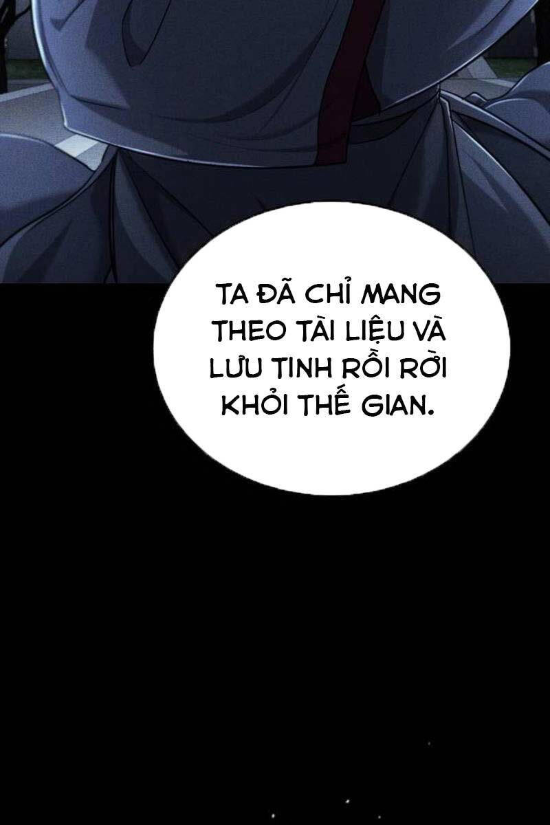 Thiếu Gia Yểu Mệnh Nhà Họ Bạch Chapter 33 - Trang 2