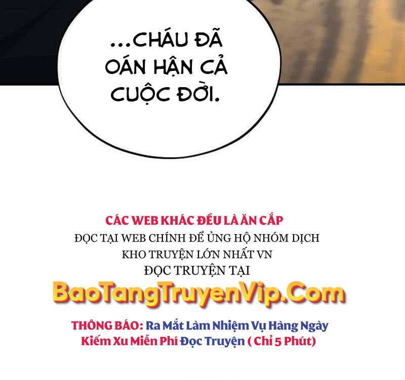 Thiếu Gia Yểu Mệnh Nhà Họ Bạch Chapter 33 - Trang 2