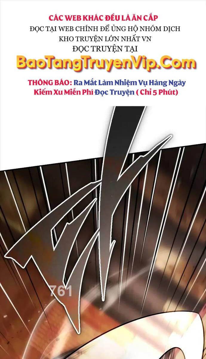 Thiếu Gia Yểu Mệnh Nhà Họ Bạch Chapter 32 - Trang 2