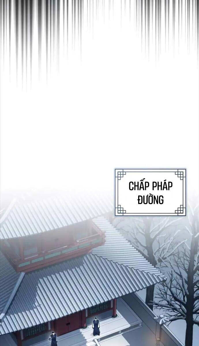 Thiếu Gia Yểu Mệnh Nhà Họ Bạch Chapter 32 - Trang 2