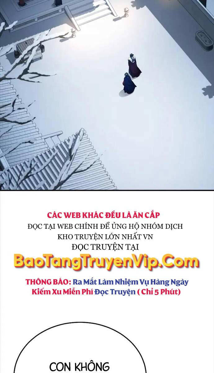 Thiếu Gia Yểu Mệnh Nhà Họ Bạch Chapter 32 - Trang 2