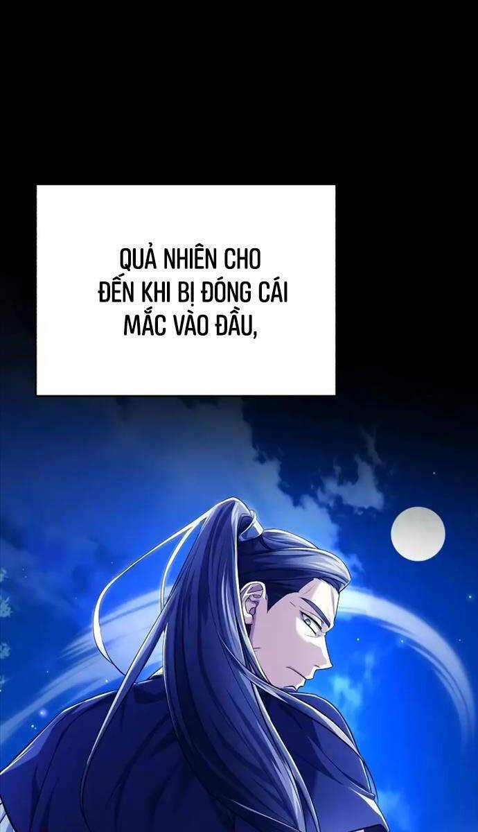 Thiếu Gia Yểu Mệnh Nhà Họ Bạch Chapter 32 - Trang 2