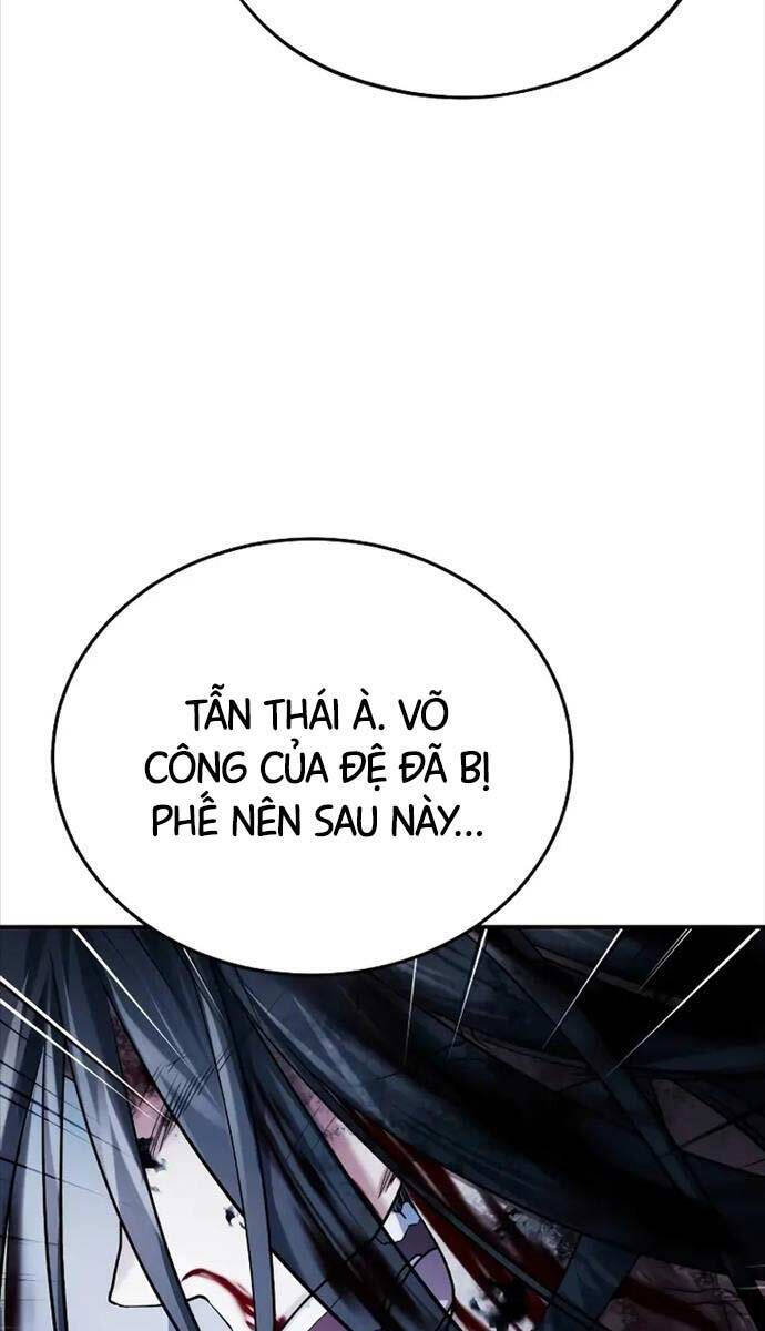 Thiếu Gia Yểu Mệnh Nhà Họ Bạch Chapter 32 - Trang 2