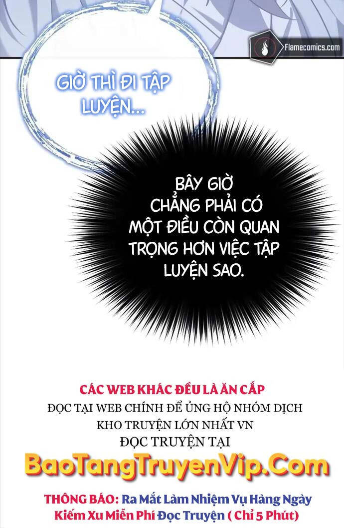 Thiếu Gia Yểu Mệnh Nhà Họ Bạch Chapter 32 - Trang 2