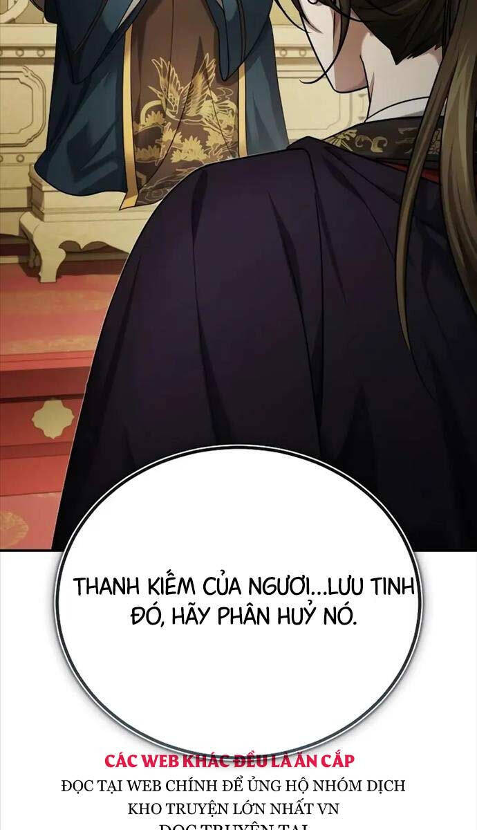 Thiếu Gia Yểu Mệnh Nhà Họ Bạch Chapter 32 - Trang 2