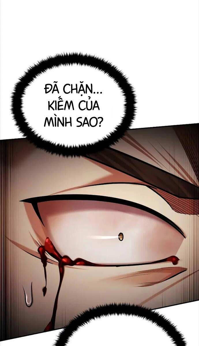 Thiếu Gia Yểu Mệnh Nhà Họ Bạch Chapter 32 - Trang 2