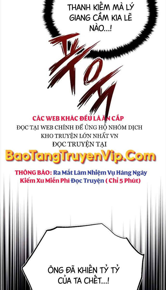 Thiếu Gia Yểu Mệnh Nhà Họ Bạch Chapter 32 - Trang 2