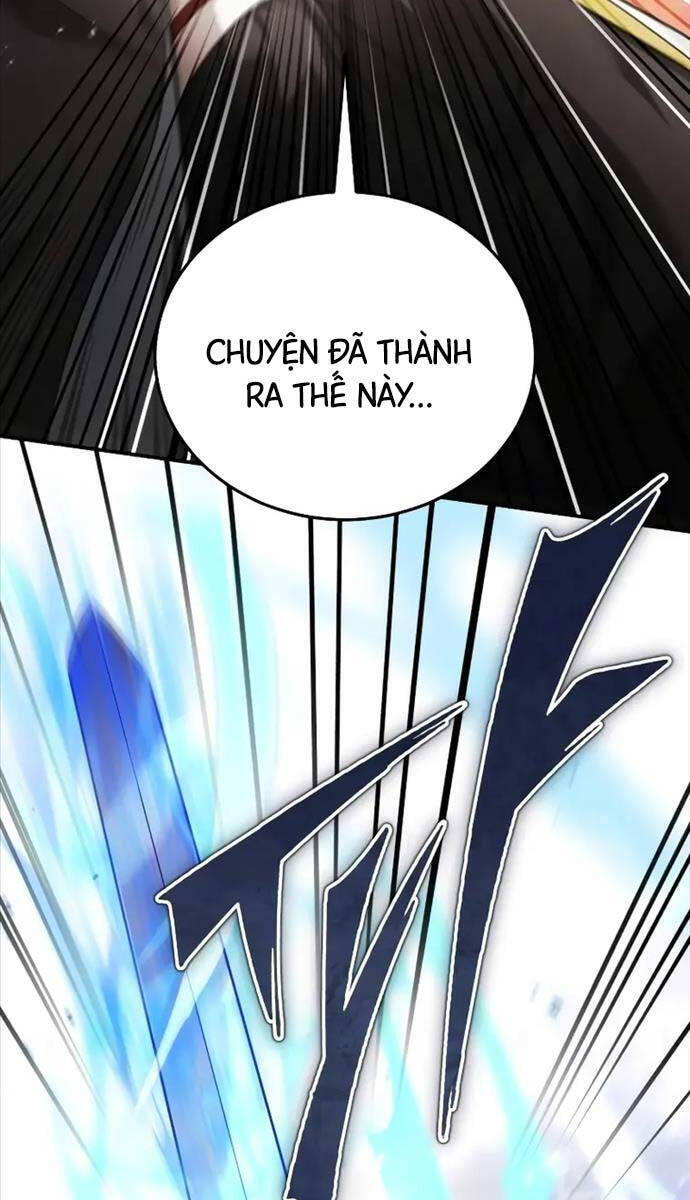 Thiếu Gia Yểu Mệnh Nhà Họ Bạch Chapter 32 - Trang 2