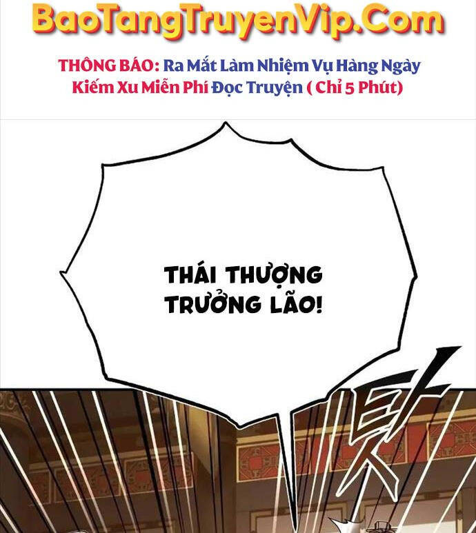 Thiếu Gia Yểu Mệnh Nhà Họ Bạch Chapter 32 - Trang 2