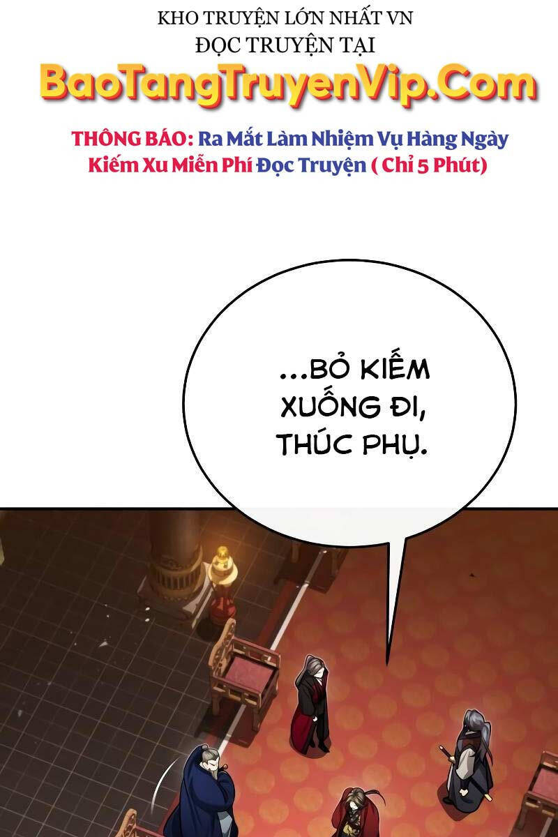 Thiếu Gia Yểu Mệnh Nhà Họ Bạch Chapter 31 - Trang 2