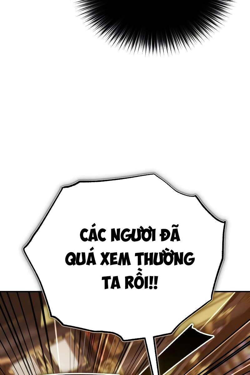 Thiếu Gia Yểu Mệnh Nhà Họ Bạch Chapter 31 - Trang 2