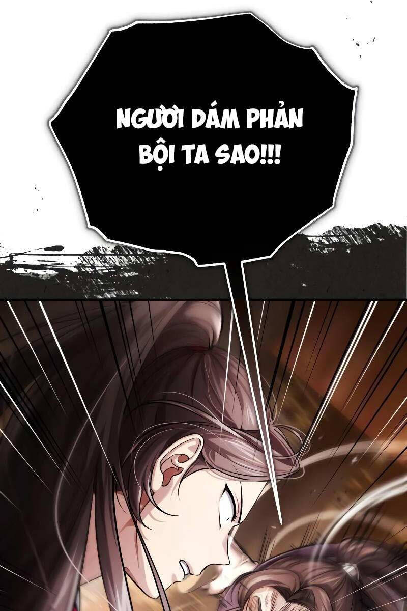 Thiếu Gia Yểu Mệnh Nhà Họ Bạch Chapter 31 - Trang 2