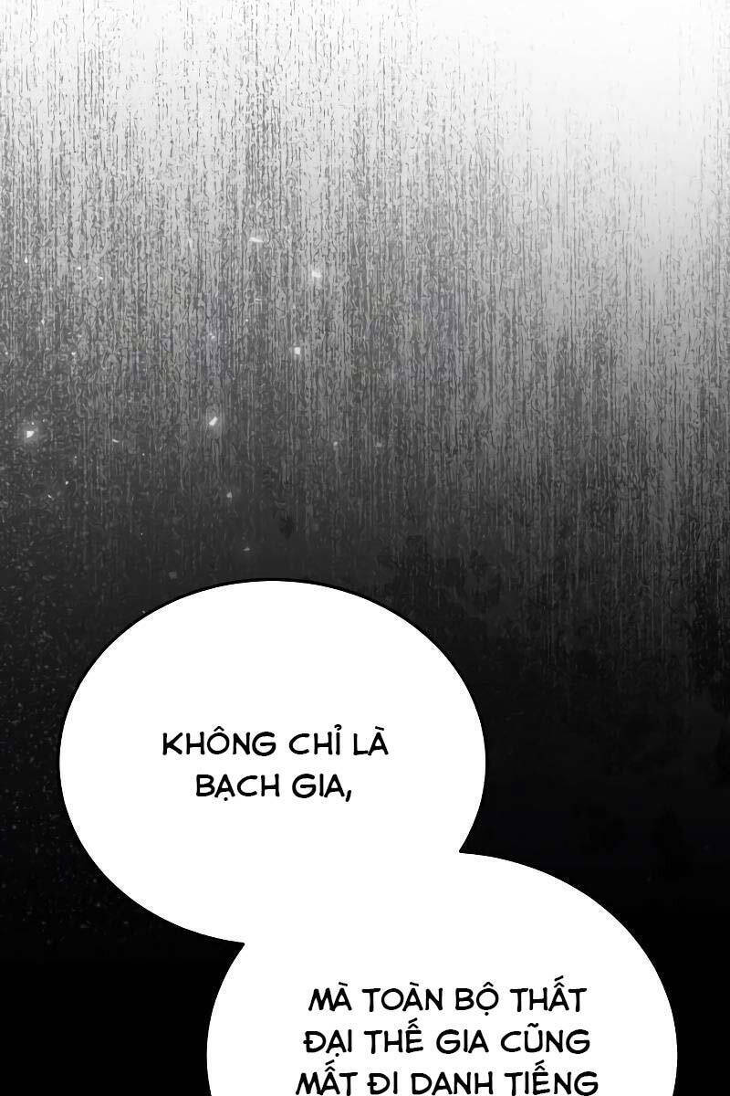 Thiếu Gia Yểu Mệnh Nhà Họ Bạch Chapter 31 - Trang 2