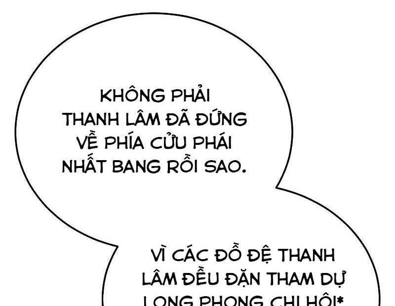 Thiếu Gia Yểu Mệnh Nhà Họ Bạch Chapter 31 - Trang 2