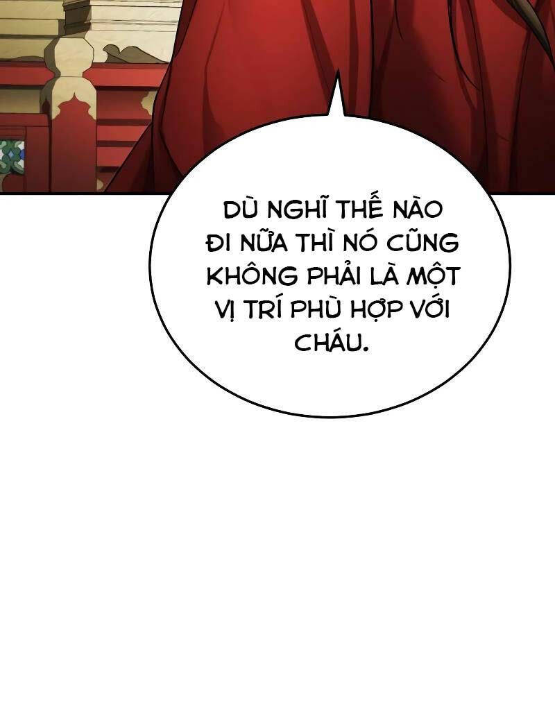 Thiếu Gia Yểu Mệnh Nhà Họ Bạch Chapter 31 - Trang 2