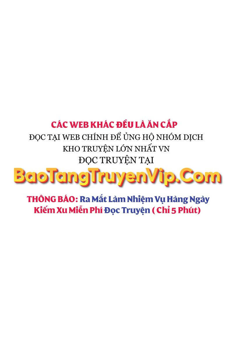 Thiếu Gia Yểu Mệnh Nhà Họ Bạch Chapter 31 - Trang 2