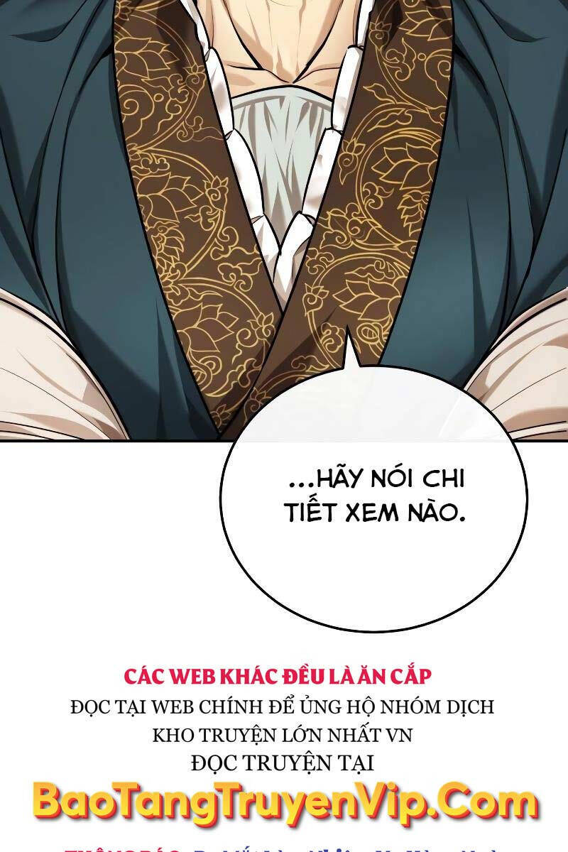 Thiếu Gia Yểu Mệnh Nhà Họ Bạch Chapter 31 - Trang 2