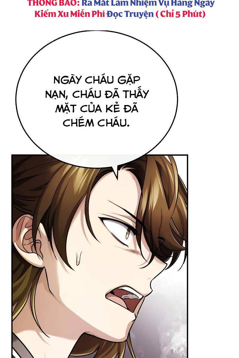 Thiếu Gia Yểu Mệnh Nhà Họ Bạch Chapter 31 - Trang 2