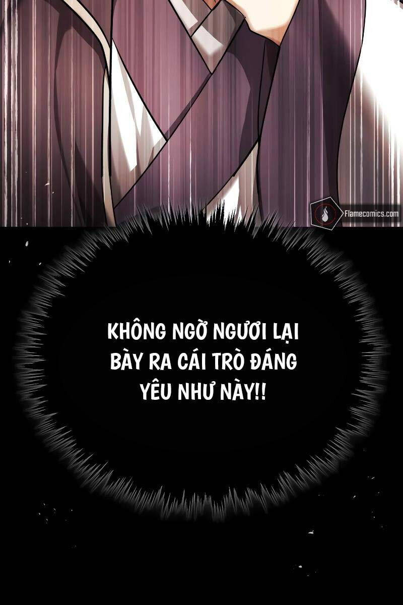 Thiếu Gia Yểu Mệnh Nhà Họ Bạch Chapter 31 - Trang 2