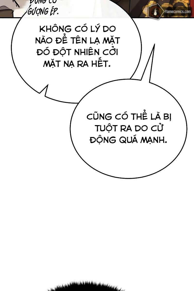 Thiếu Gia Yểu Mệnh Nhà Họ Bạch Chapter 31 - Trang 2