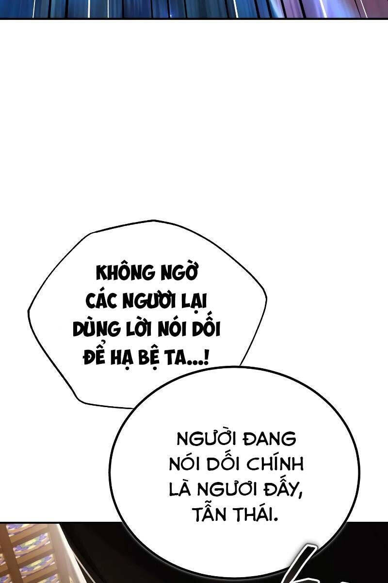 Thiếu Gia Yểu Mệnh Nhà Họ Bạch Chapter 31 - Trang 2