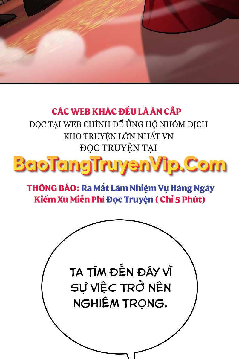 Thiếu Gia Yểu Mệnh Nhà Họ Bạch Chapter 31 - Trang 2