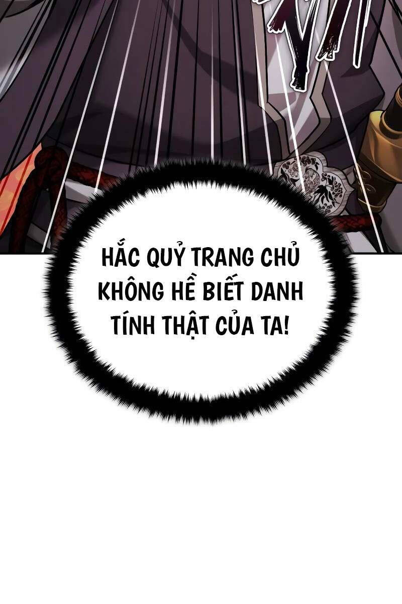 Thiếu Gia Yểu Mệnh Nhà Họ Bạch Chapter 31 - Trang 2