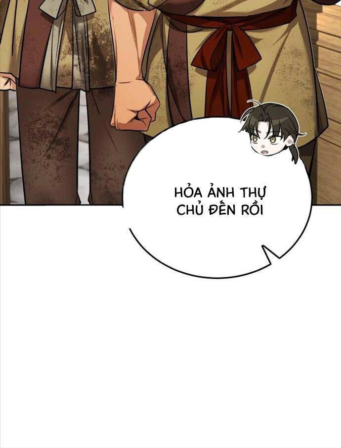 Thiếu Gia Yểu Mệnh Nhà Họ Bạch Chapter 30 - Trang 2