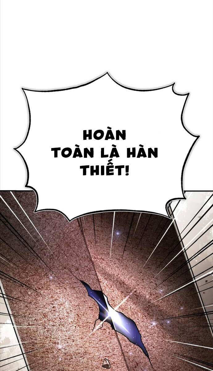 Thiếu Gia Yểu Mệnh Nhà Họ Bạch Chapter 30 - Trang 2