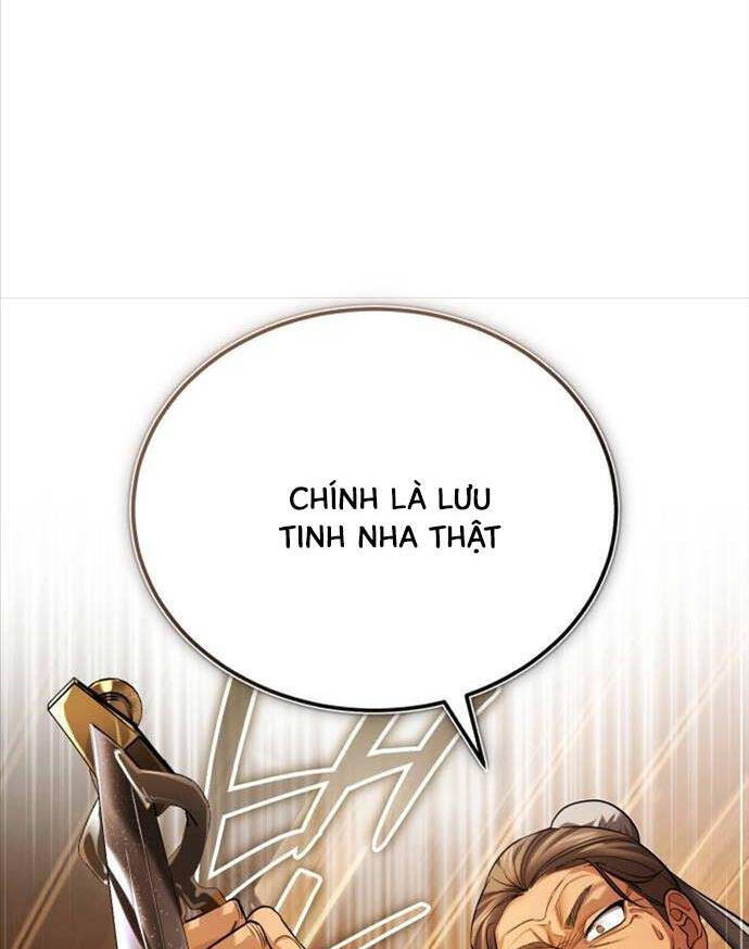 Thiếu Gia Yểu Mệnh Nhà Họ Bạch Chapter 30 - Trang 2