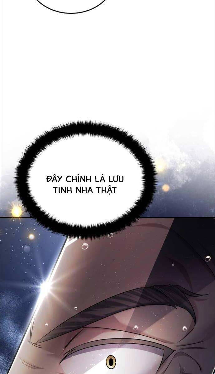 Thiếu Gia Yểu Mệnh Nhà Họ Bạch Chapter 30 - Trang 2